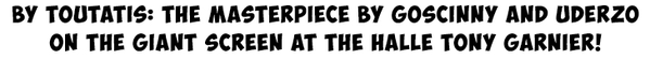 english_titles_08