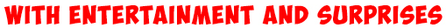 english_titles_10