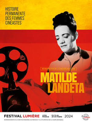 FL_2024-AFFICHE-RETRO-LANDETA