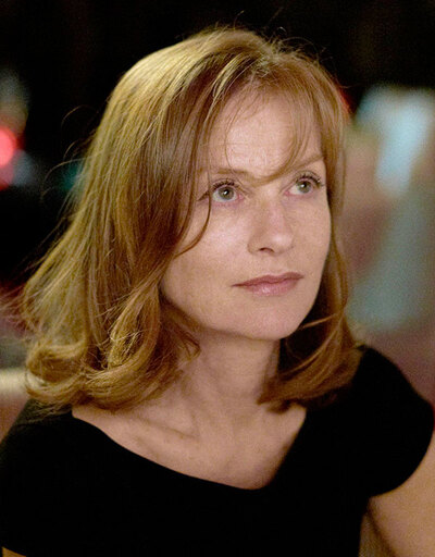 isabelle-huppert-img1
