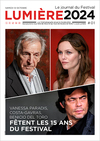 JOURNAL NUMERO 1 2024 COUV