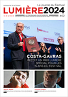 JOURNAL NUMERO 2 2024