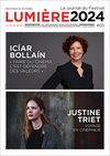 JOURNAL NUMERO 5 2024 COUV