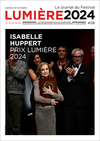 JOURNAL NUMERO 8 2024 COUV