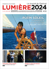JOURNAL NUMERO 9 2024 COUV