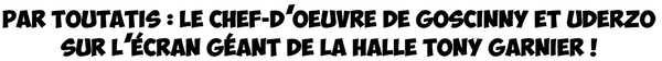 par-toutatis