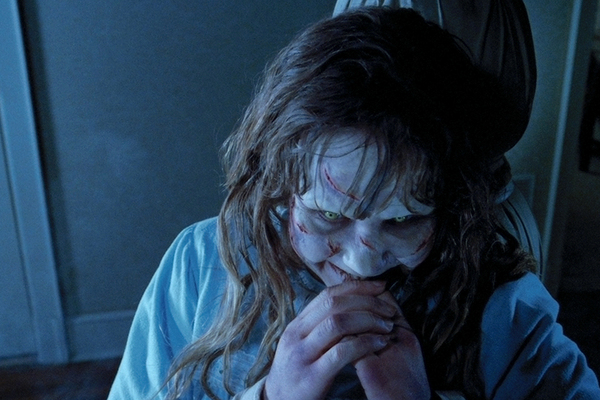 Exorcist