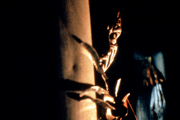 GRIFFES-DE-LA-NUIT