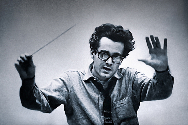 il-etait-une-fois-michel-legrand-c-michel-legrand-collection-personnelle