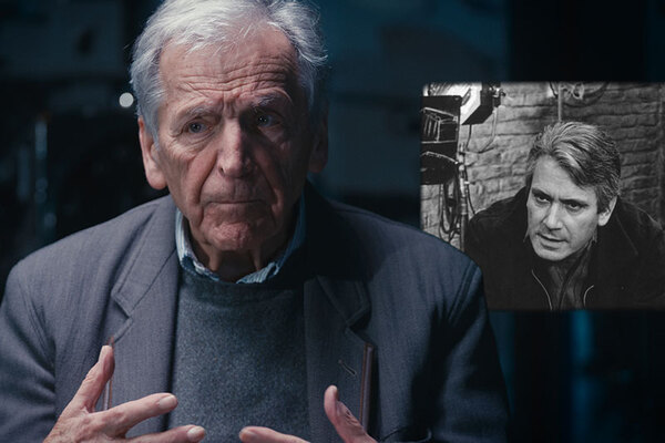 Le-Siecle-de-Costa-Gavras