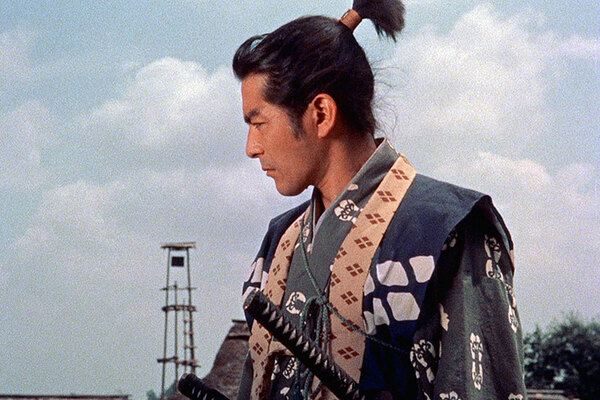 LEGENDE-DE-MUSASHI