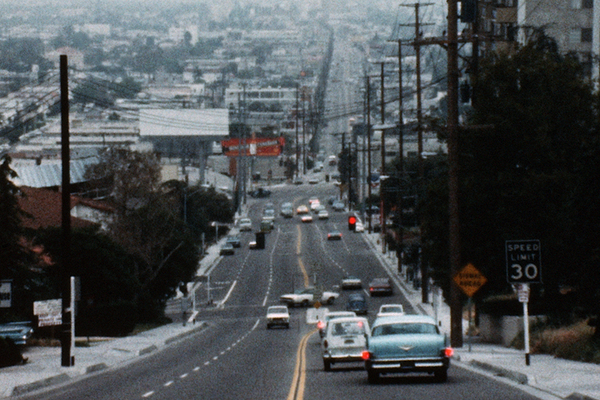 LOS_ANGELES