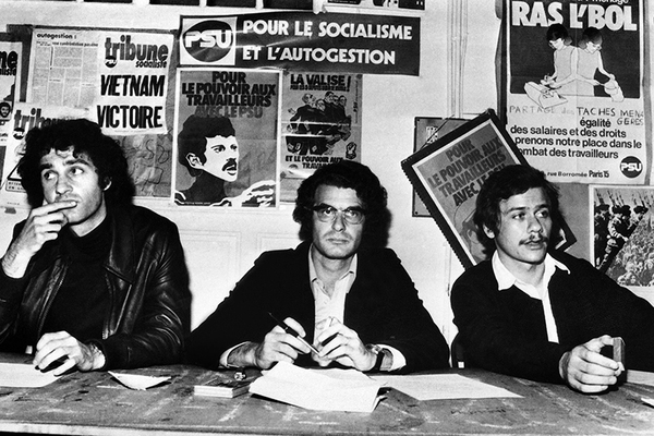 MOURIR-A-30-ANS