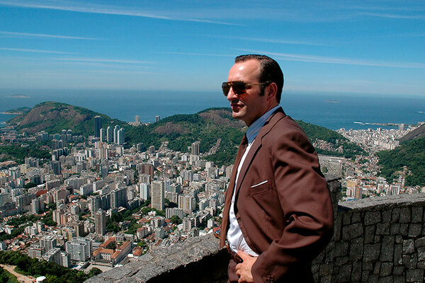 OSS-117-RIO-NE-REPOND-PLUS