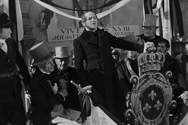 Pontcarral-colonel-d-empire-c-1942-PATHE-FILMS