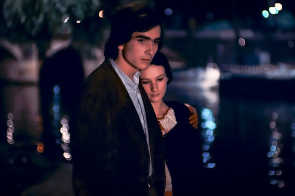 QUATRE-NUITS-D-UN-REVEUR-c-Robert-Bresson