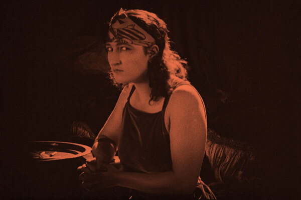 ROULETABILLE_PECHE-c-1922-Fondation-Jerome-Seydoux-Pathe
