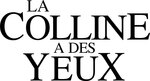 titre-lacollineadesyeux