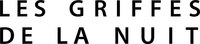 titre-les-griffesdelanuit