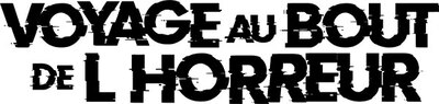 titre-voyageauboutdelhorreur