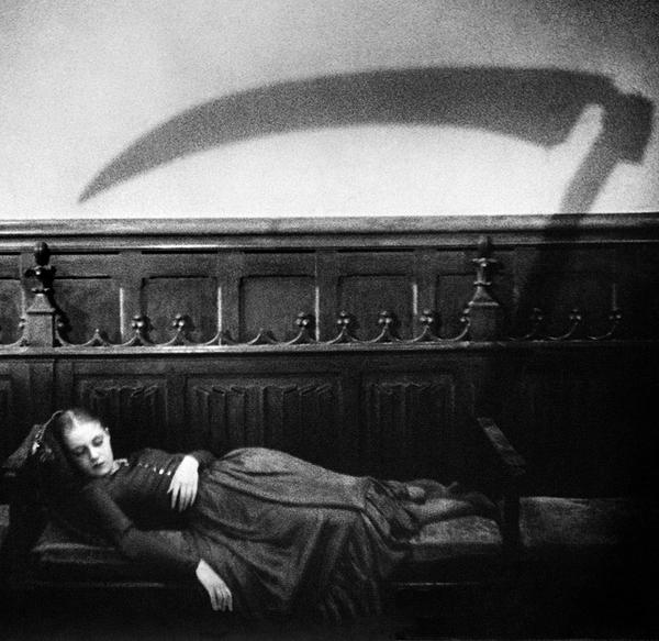 Vampyr