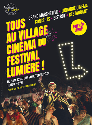 Village 2024