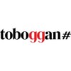 Le Toboggan Lyon Logo
