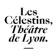 LES CELESTINS LOGO2024