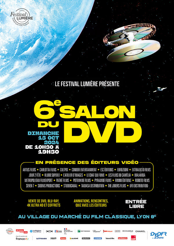 FL24 AFF DVD A3