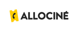 LogoAlloCine 2024