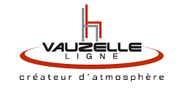 Vuazelle