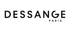 dessange_250