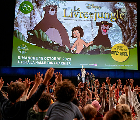 15oct Danyboon Livredelajungle Sandrine Thesillat 0172