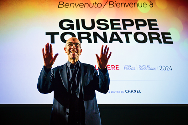 actu2024-01-Guiseppe-Tornatore-masterclass-Pathe1510-Chassignole