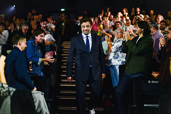 actu2024-02-Benicio-Del-Toro-Masterclass-1410-Chassignole