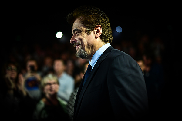 actu2024-03-Benicio-Del-Toro-Masterclass-1410-Chassignole