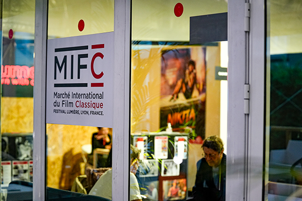 actu2024-19OCT-MIFC-AMBIANCE-SANDRINE-THESILLAT-1904
