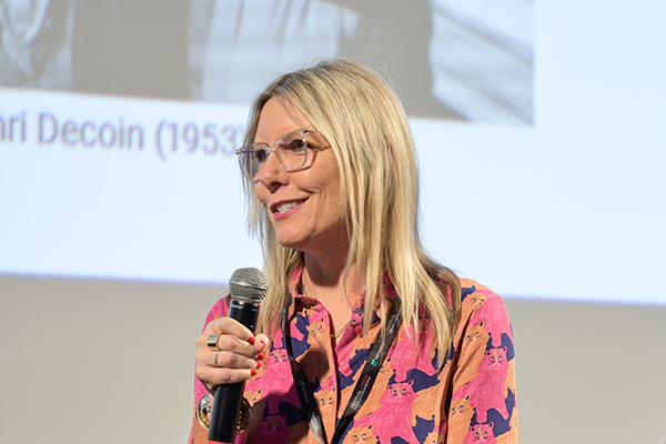 actu2024-Cassandra-Moore-Universal-12-oct-2024-Jean-Luc-Mege-Photography-5046