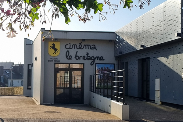 actu2024-cinema-le-bretagne