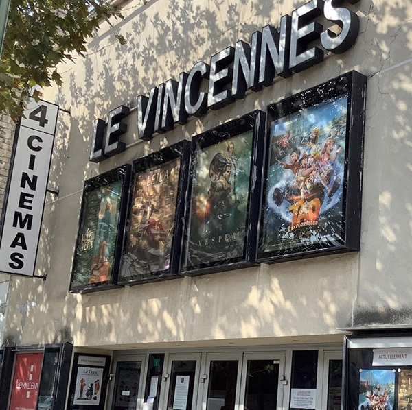 actu2024-cinema-le-vincennes