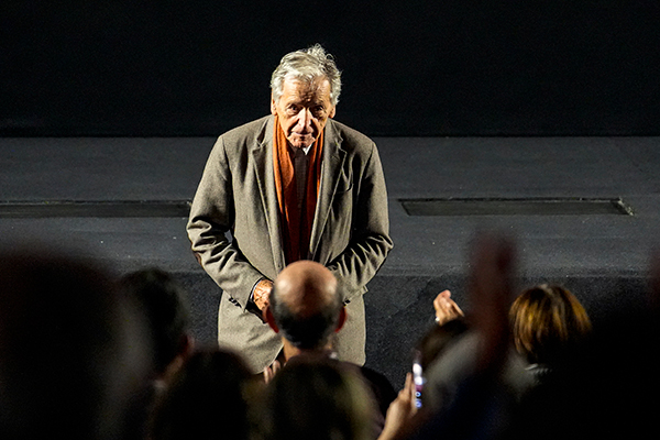 actu2024-Costa-Gavras_ST-3983
