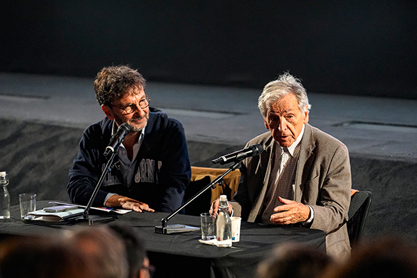 actu2024-Costa-Gavras_ST-4077