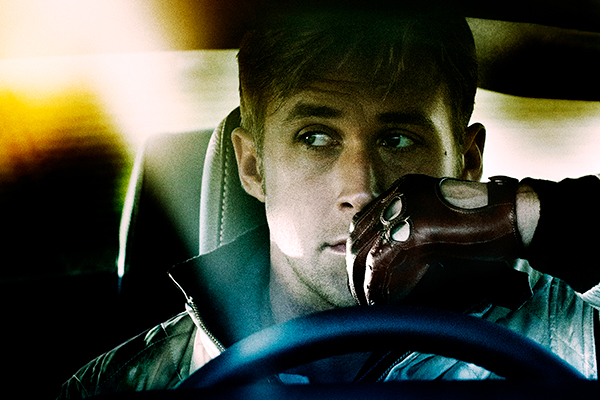 actu2024-DRIVE