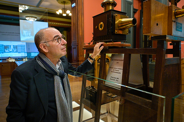 actu2024-Giuseppe-au-Musee-lundi-14-oct-2024-Jean-Luc-Mege-Photography-4306