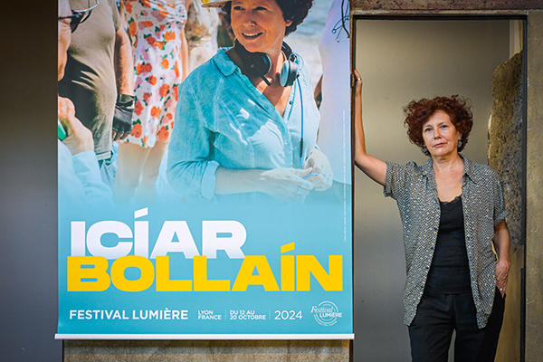 actu2024-Iciar-Bollain-Institut-15-oct-2024-Jean-Luc-Mege-Photography-5531