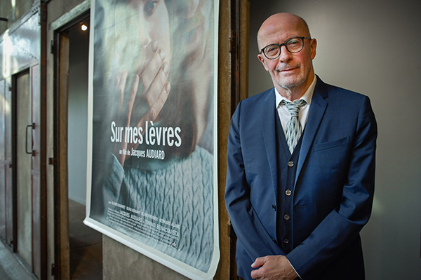 actu2024-Jacques-Audiard-Institut-14-oct-2024-Jean-Luc-Mege-Photography-3768