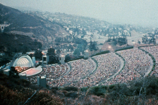 actu2024-LOS_ANGELES