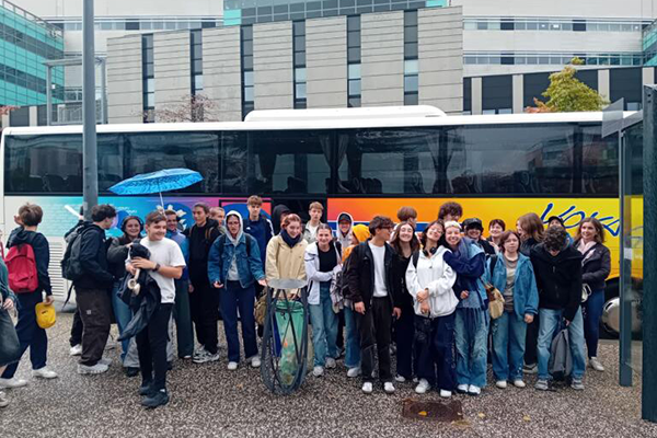 actu2024-lycee-Sainte-Marie-