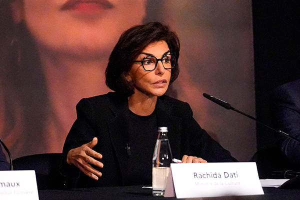 actu2024-Rachida-Dati_SThesillat-0740