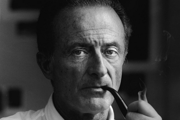 actu2024_Fred-Zinnemann